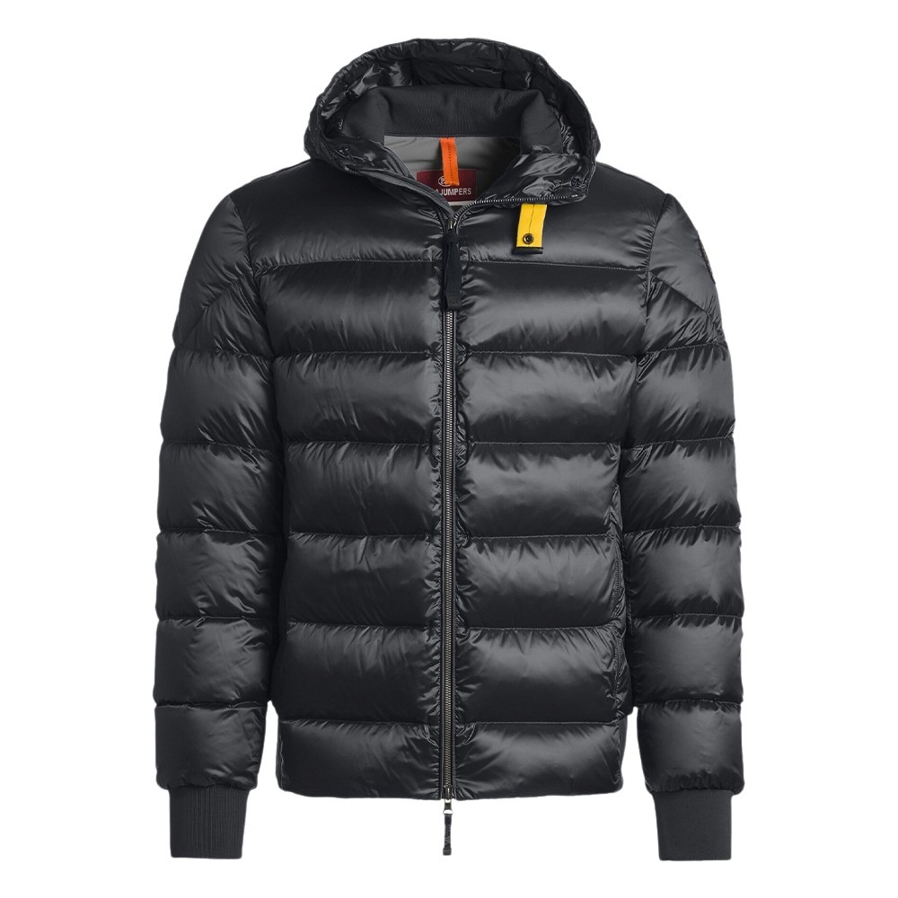 Parajumper pharrell sheen Clearance