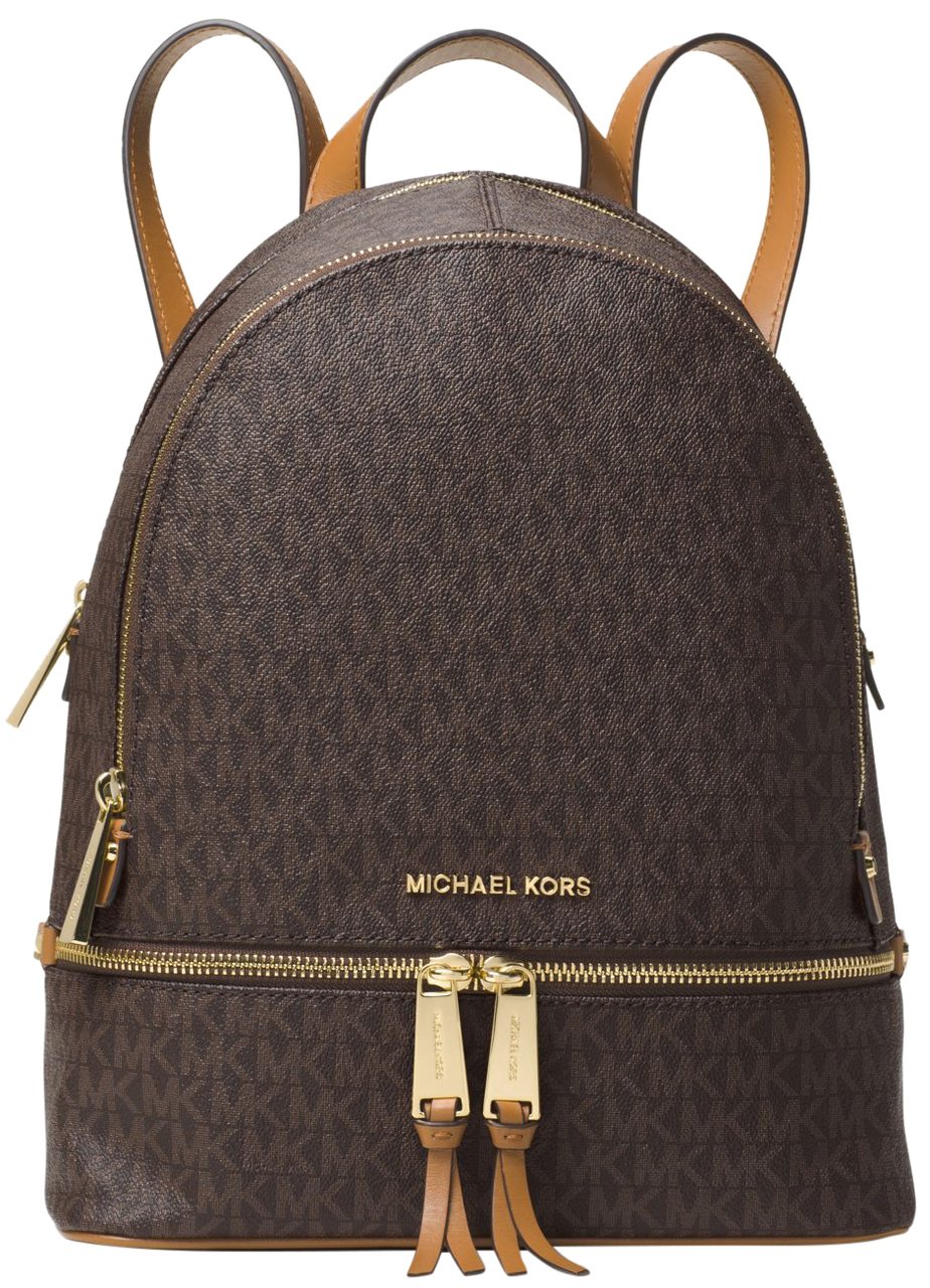 Michael Kors Michael Bags Brown Bruin