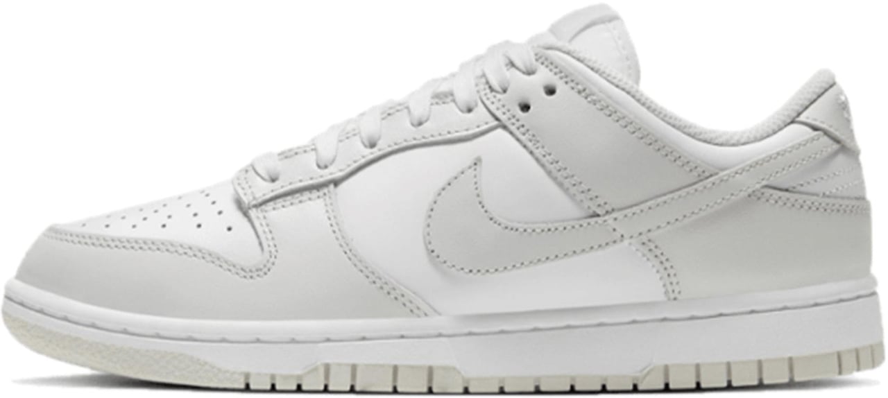 Nike Nike Dunk Low Photon Dust (W) Divers