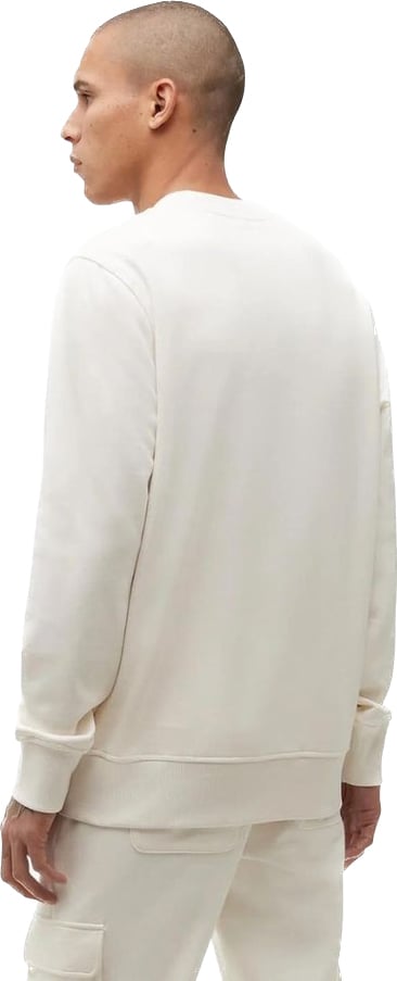 Moose Knuckles Greyfield Plaster Wit