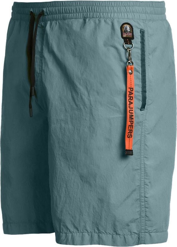 Parajumpers Mitch Outback Short Artic Groen