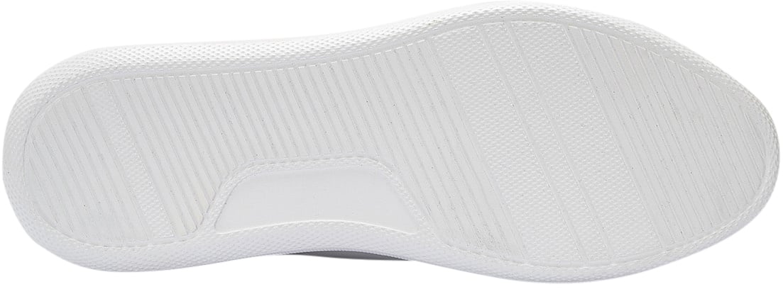 Peuterey Sneakers Helica White Wit