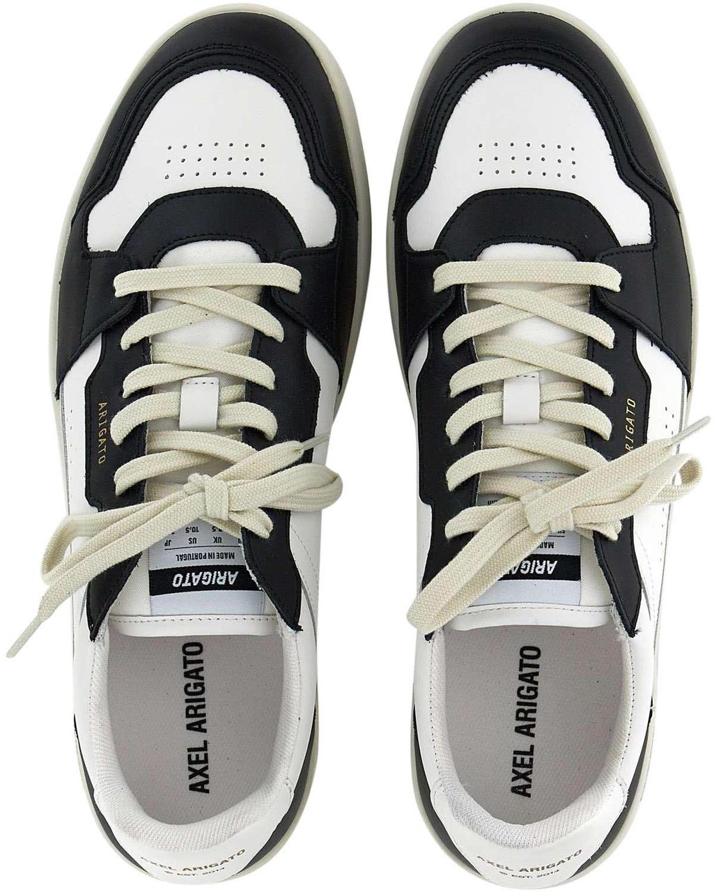 axel arigato sneakers dames