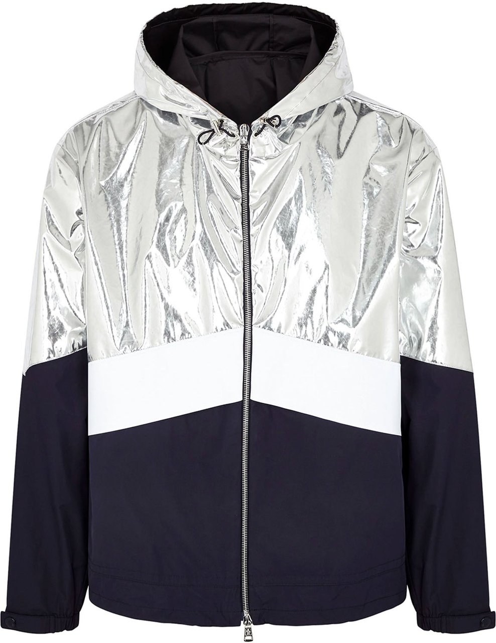 Moncler mens jacket outlet clearance