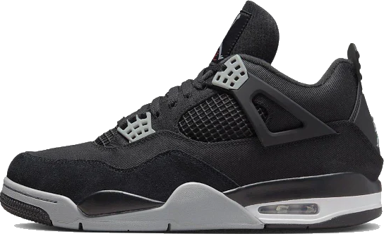 Air Jordan Zwart Jordan Dames Zwart Wit