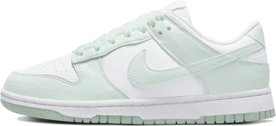 Nike Dunk Low Nike Sale Schoenen Dames Nike Dunk Low Mini Swoosh Grey
