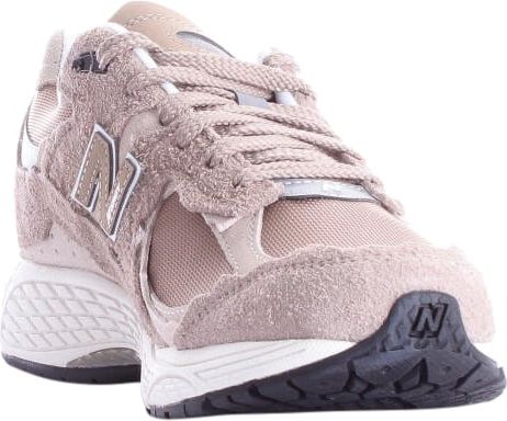 New Balance New Balance 2002R Protection Pack Driftwood Divers