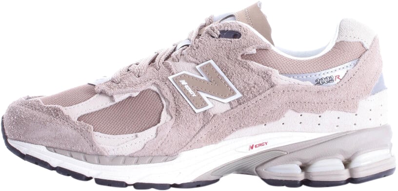 New Balance New Balance 2002R Protection Pack Driftwood Divers