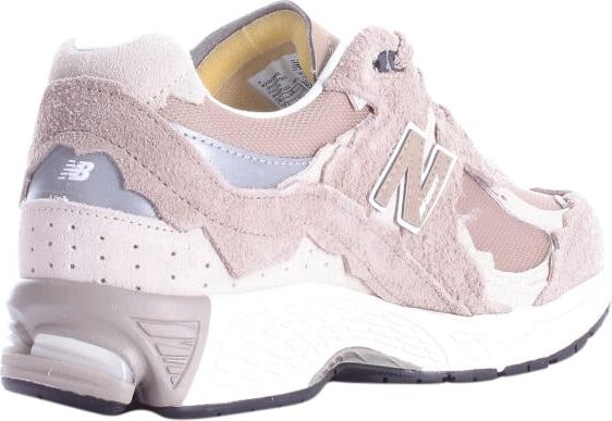 New Balance New Balance 2002R Protection Pack Driftwood Divers