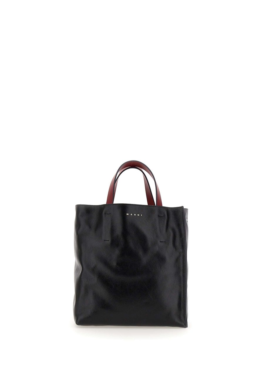 Marni Bags Black Zwart