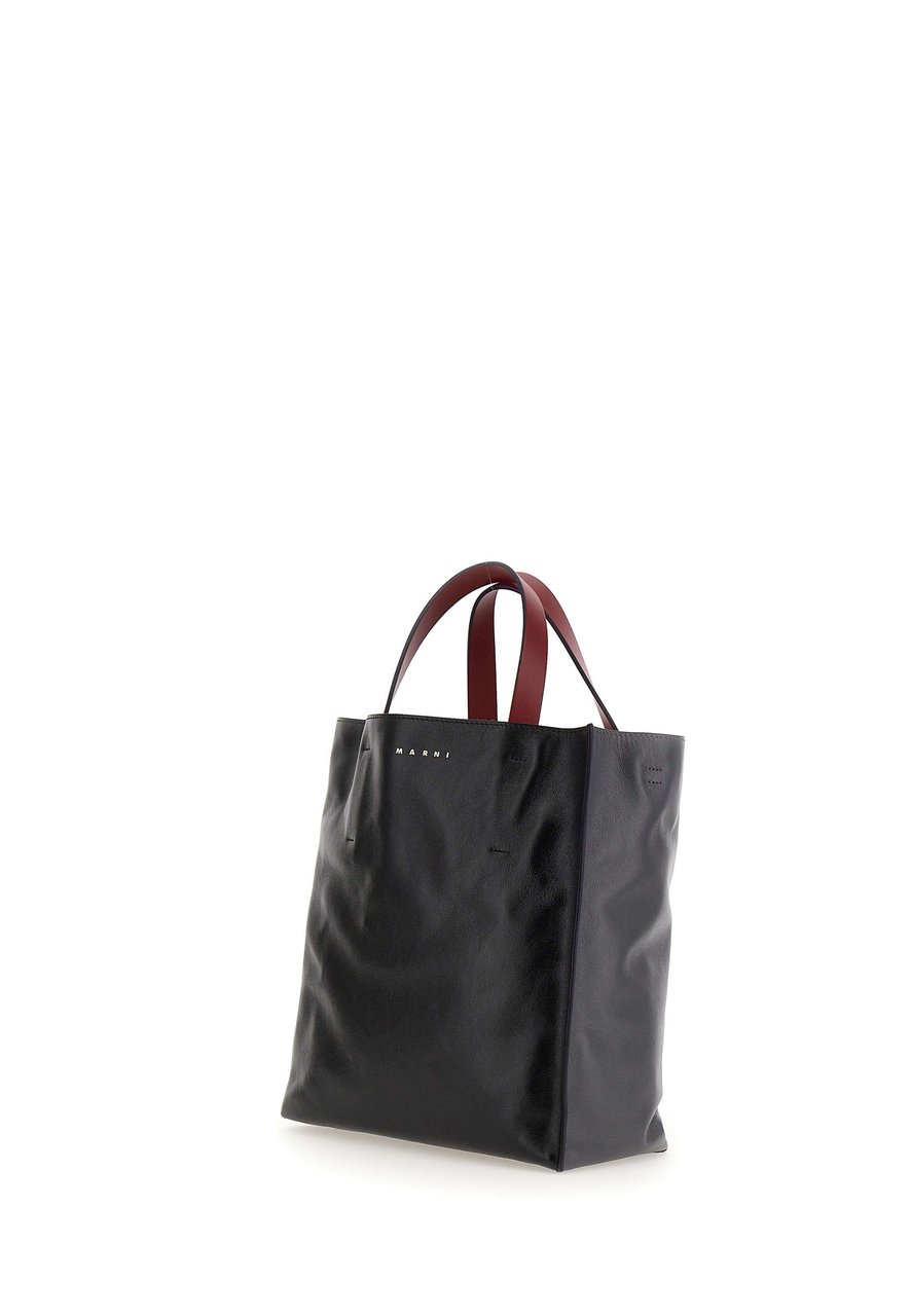 Marni Bags Black Zwart