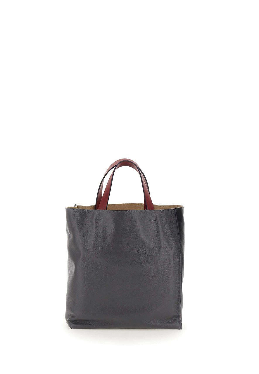 Marni Bags Black Zwart