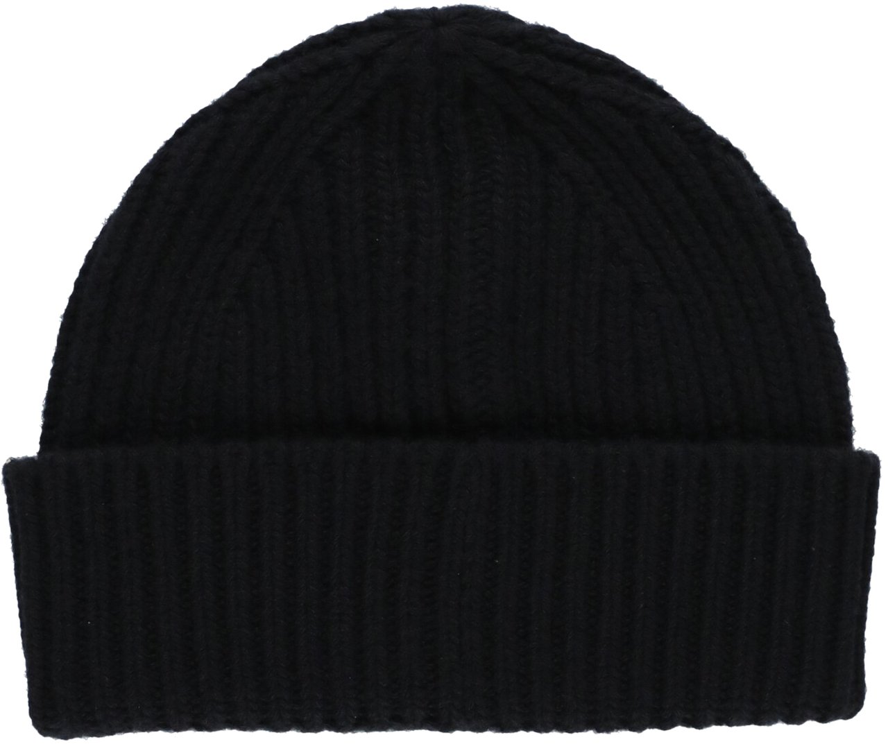 Golden Goose Hats Black Zwart