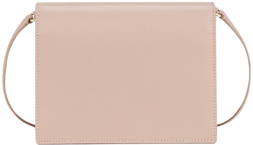 Dolce & Gabbana Dolce&gabbana Cruise Bags Powder Pink Roze