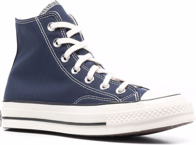 Samuel zelf Ru Converse Sneakers Blue | Vanaf €90,-