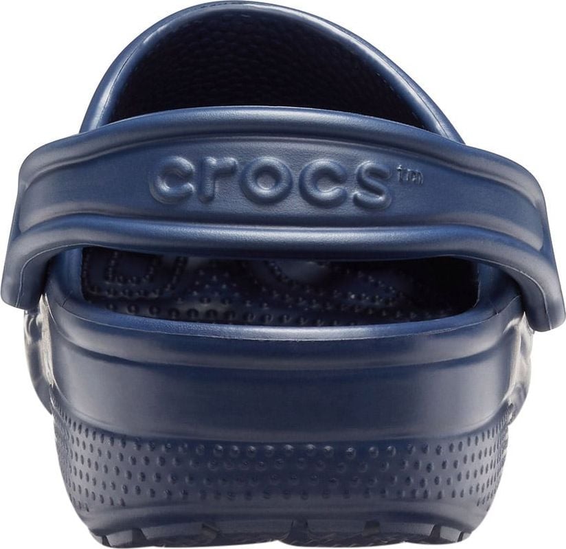 Crocs Sandals Blue Blauw