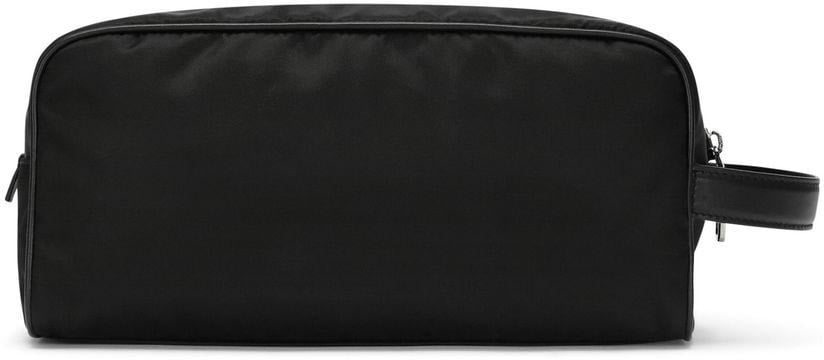 Dolce & Gabbana Wallets Black Zwart