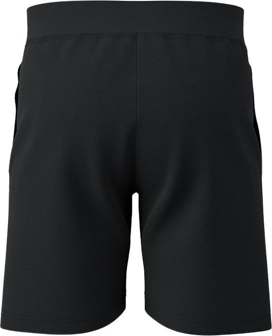 Dsquared2 Shorts Zwart