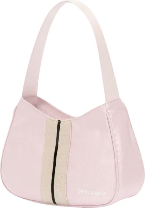 Palm Angels Bags Pink Roze