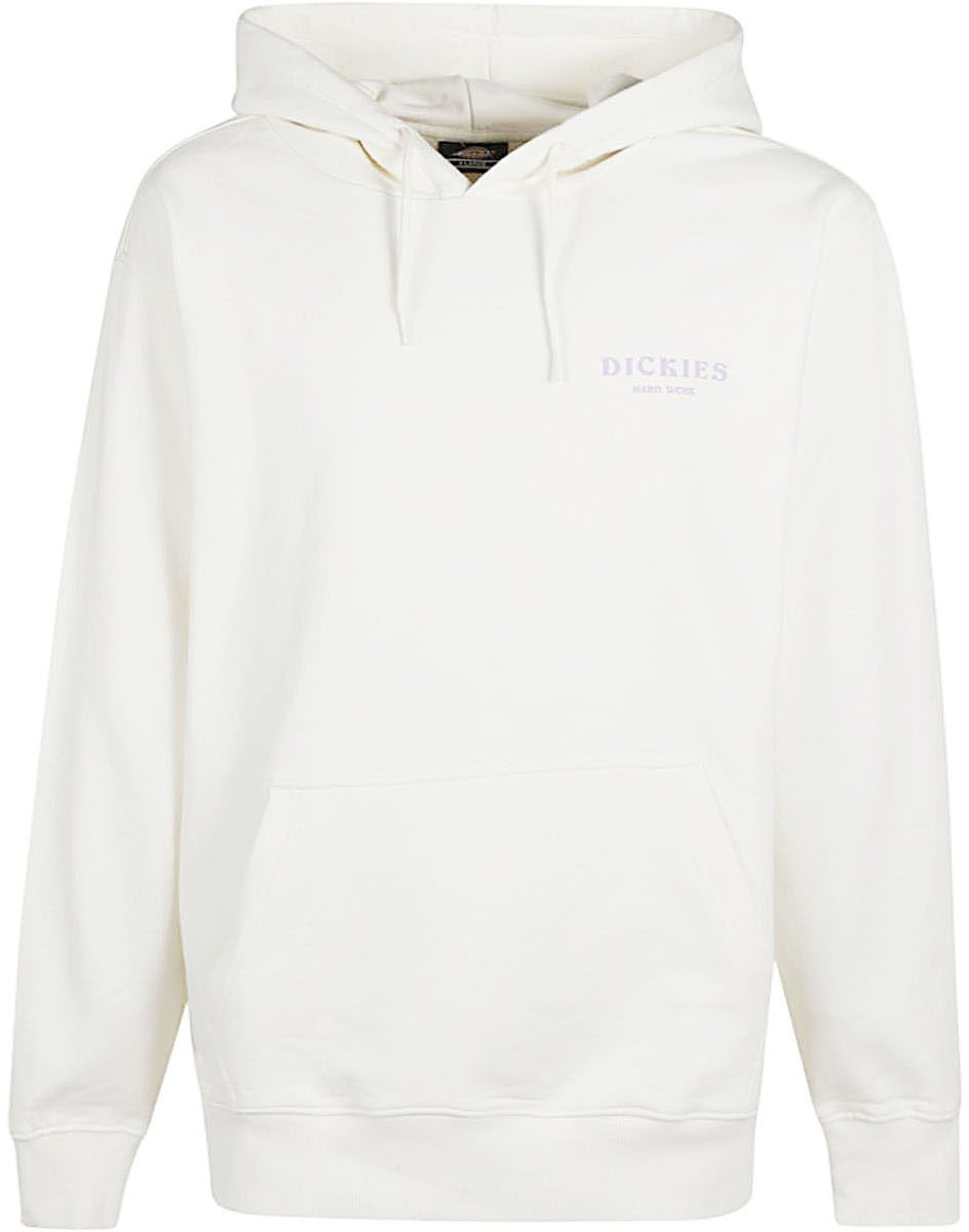 Dickies hood Clearance