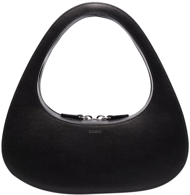 Coperni Bags Black Zwart