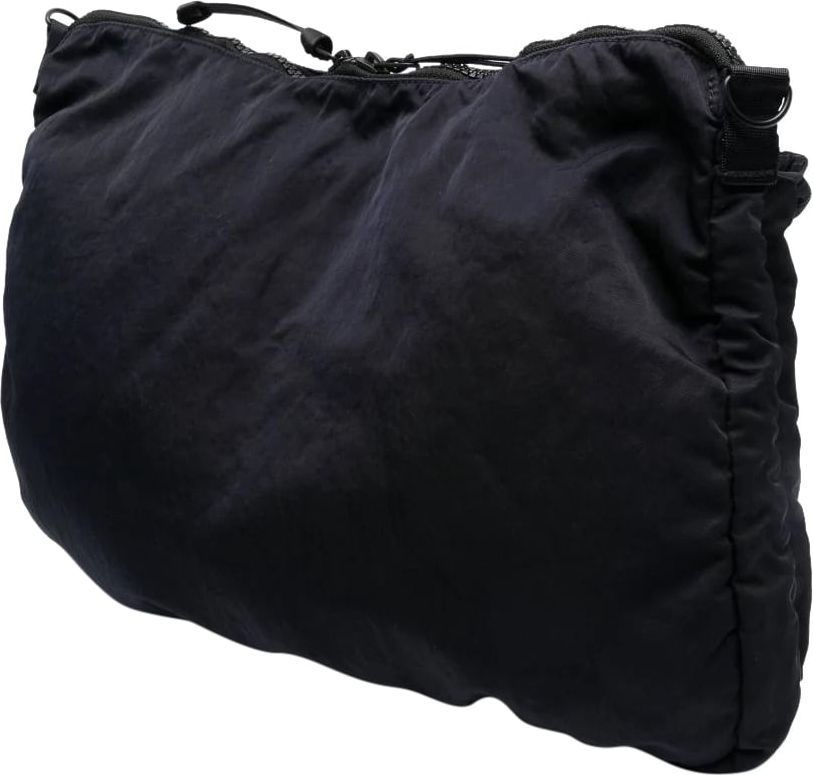 CP Company CP COMPANY Bags.. Black Zwart