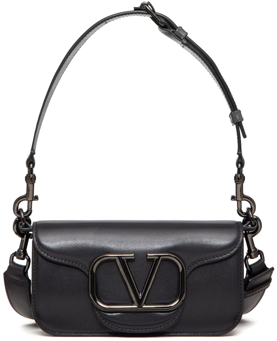 tassen van valentino