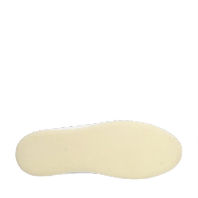 Nubikk Jiri Suo Navy Blauw