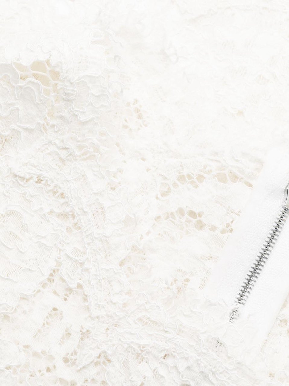 Dolce & Gabbana Dresses White Wit