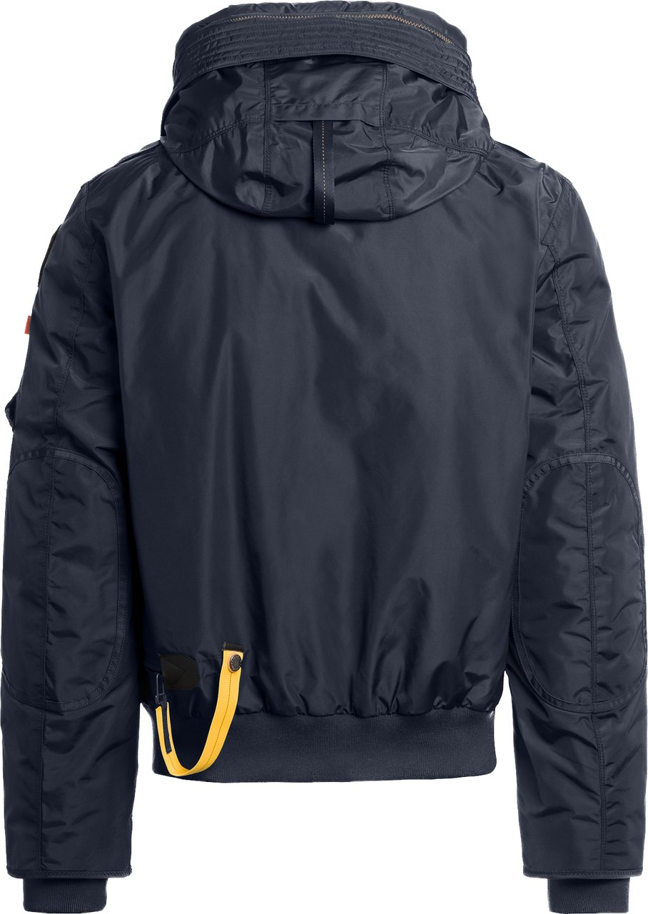 Parajumpers jacket Gobi Blauw