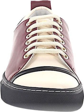 Lanvin Women Lace Up Shoes - Daryl Rood