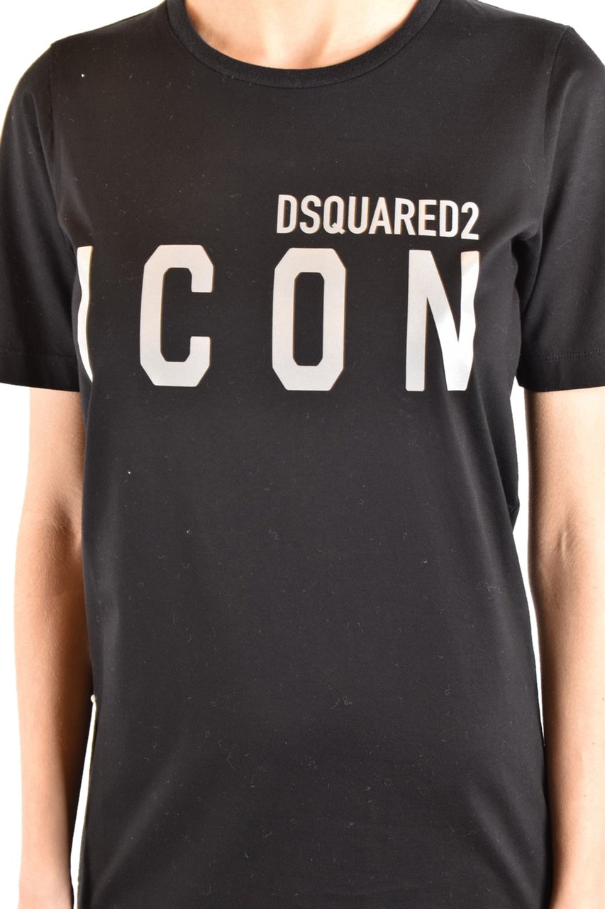 Dsquared2 Dresses Divers Divers