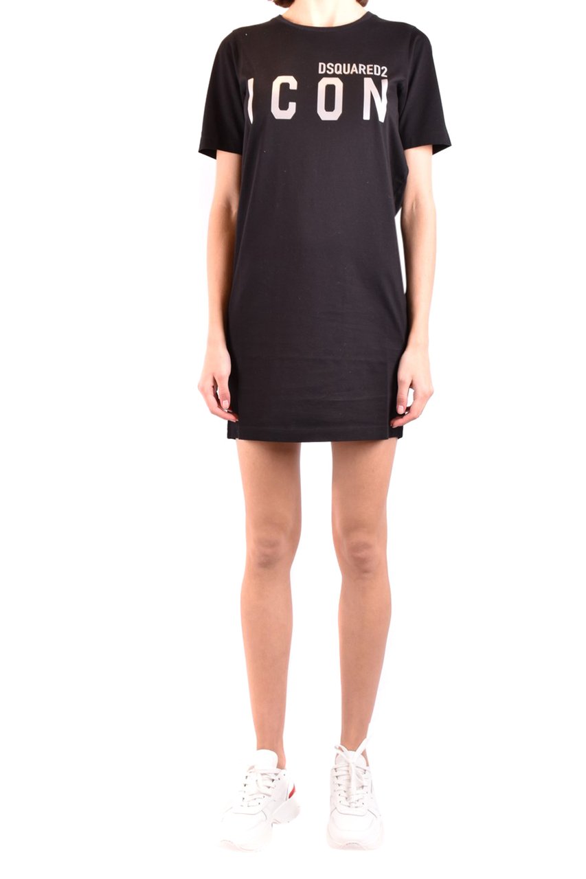 Dsquared2 Dresses Divers Divers