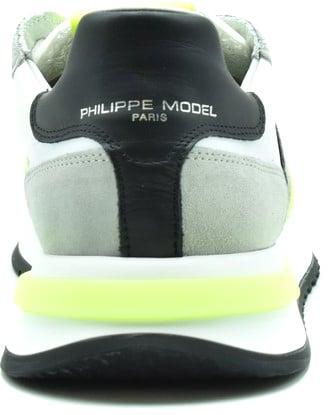 Philippe Model Sneakers Divers Divers