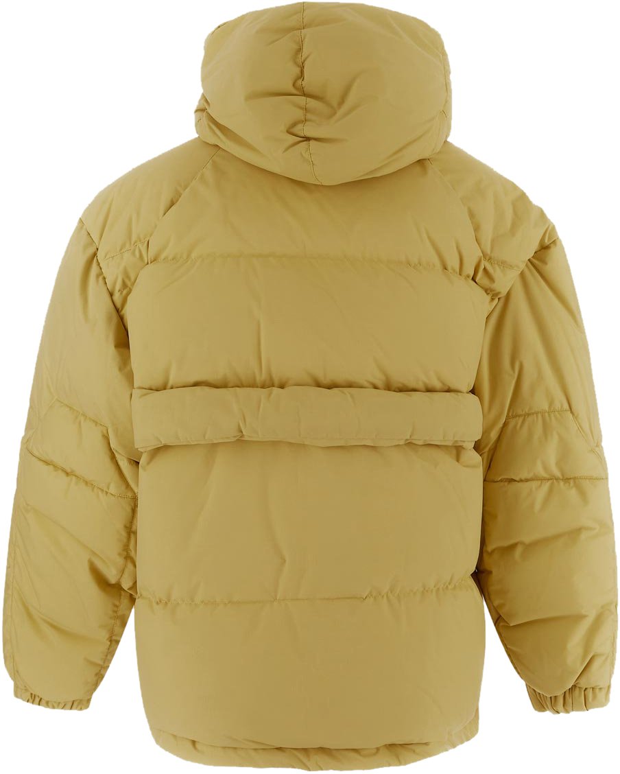 Kway down jacket sale clearance