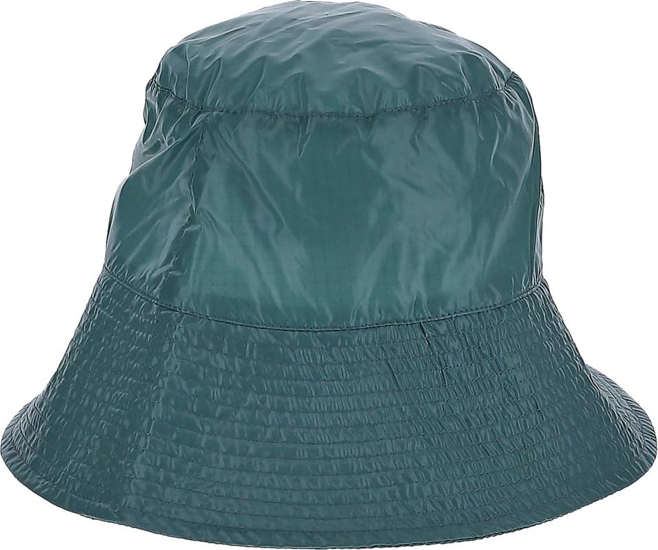 K-WAY Pascalette Hat Groen