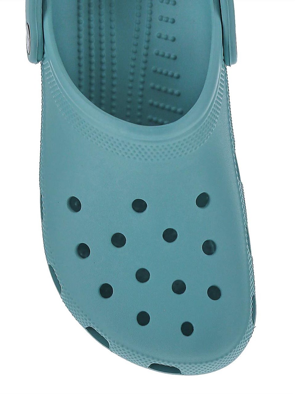 Crocs Classic Clog Blauw