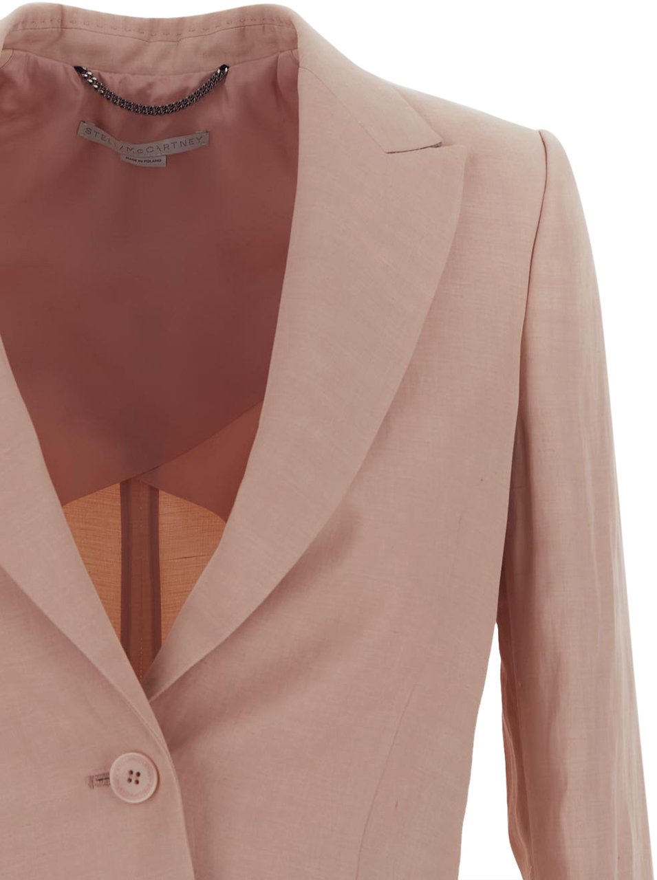 Stella McCartney Stella McCartney GIACCHE & GILET Divers
