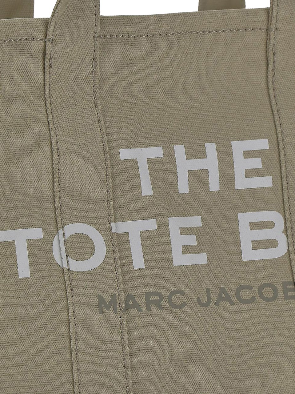 Marc Jacobs Bags Beige Beige