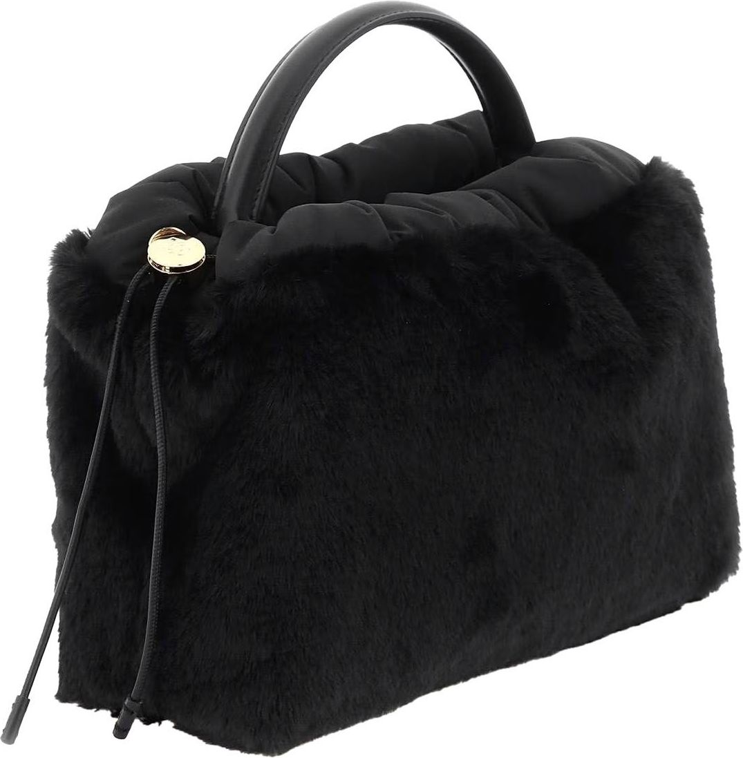 Dolce & Gabbana Bag Black Zwart