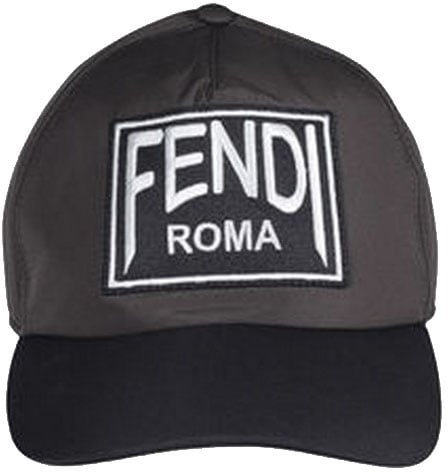 Fendi Hat Divers Divers