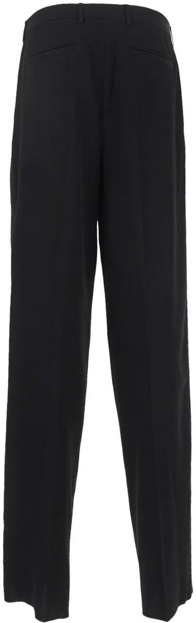Versace Versace PANTALONI Divers