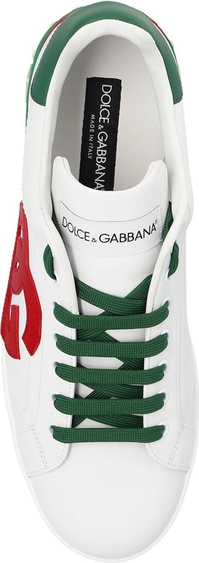 Dolce & Gabbana Sneaker Divers Divers