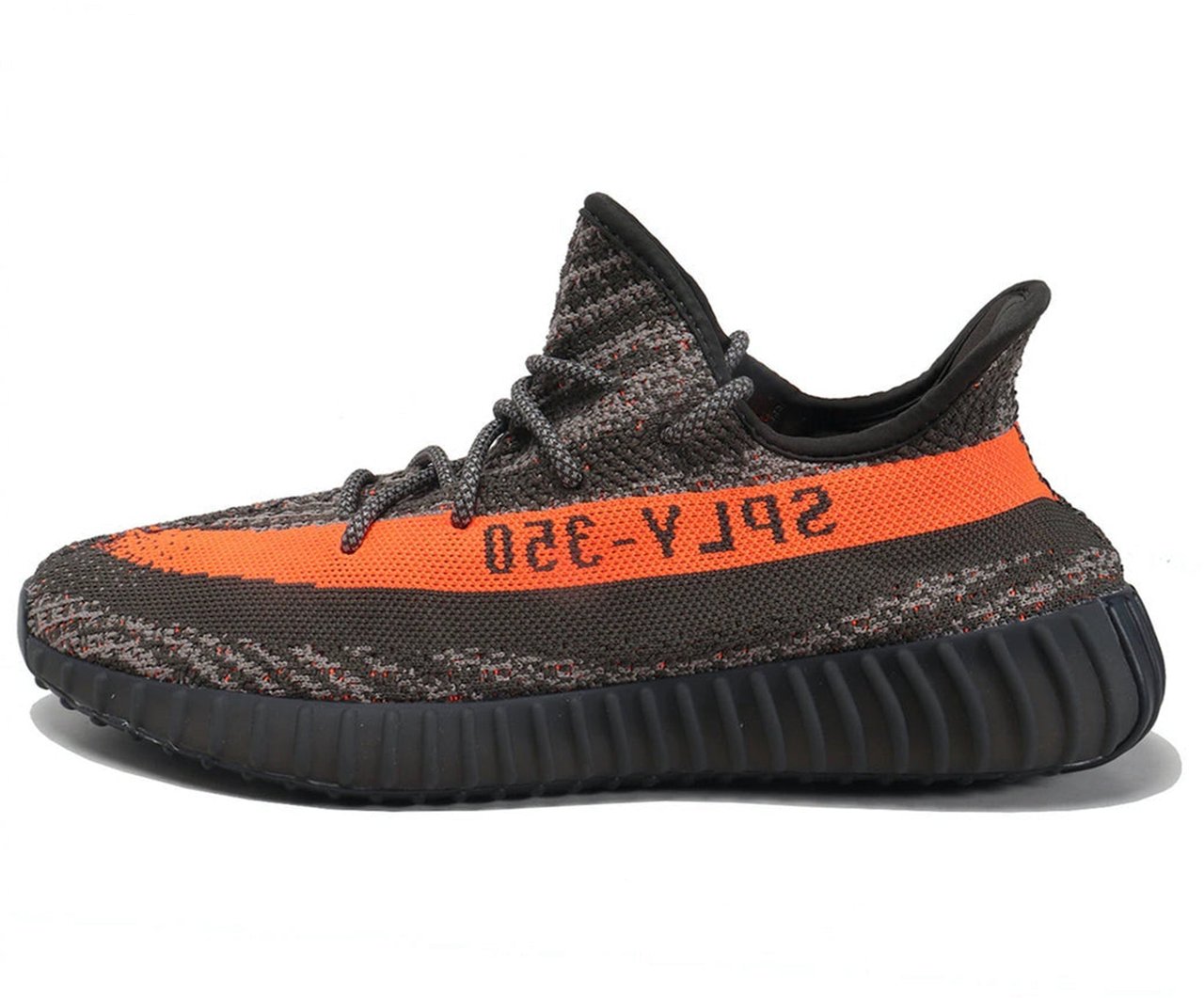 Adidas Yeezy Boost 350 V2 Carbon Beluga Divers