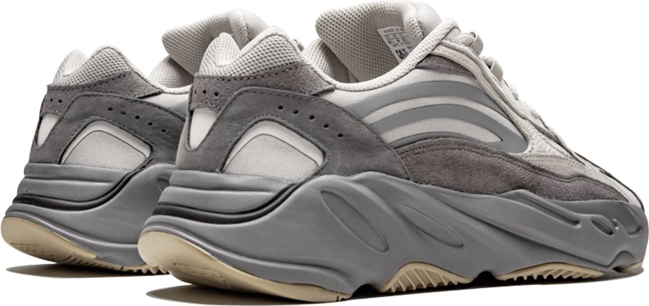Adidas Yeezy Boost 700 V2 Tephra Divers