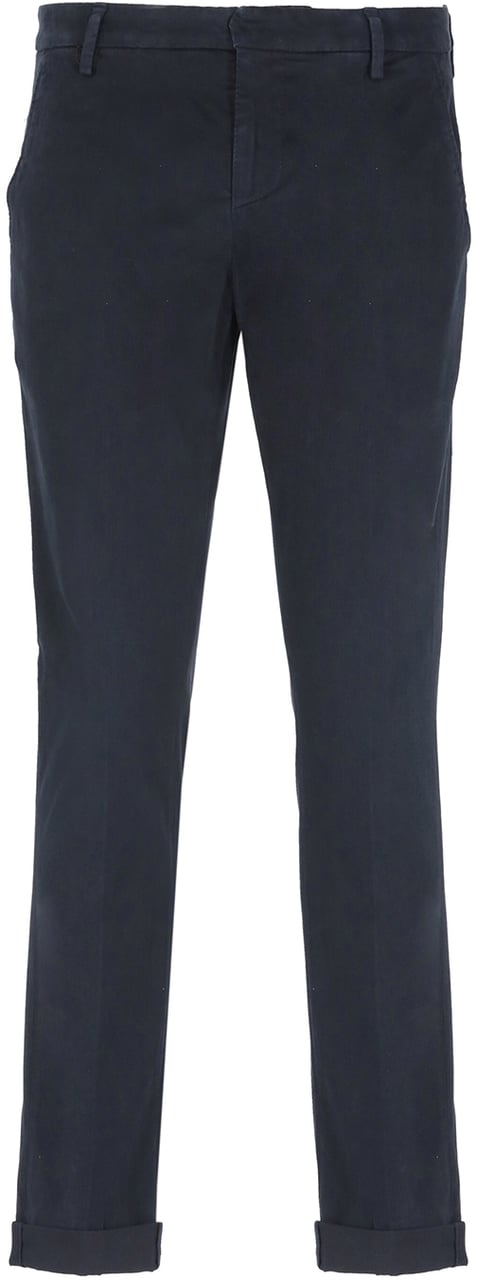 Dondup Dondup PANTALONI Divers