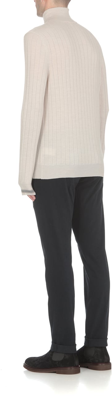 Dondup Dondup PANTALONI Divers