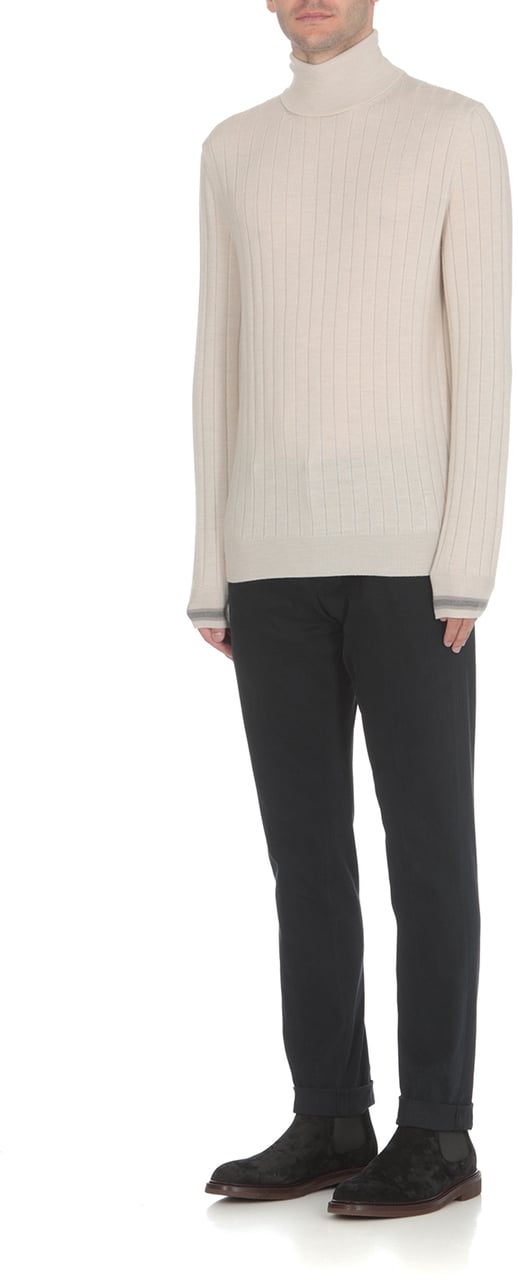Dondup Dondup PANTALONI Divers