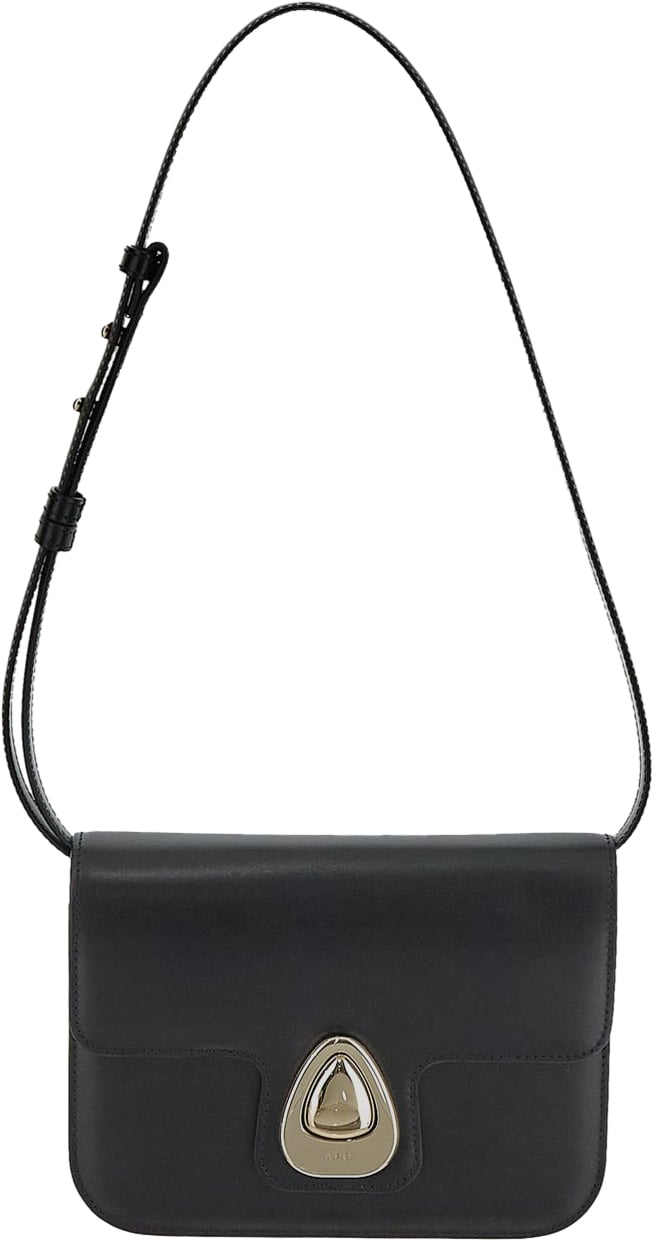 A.P.C. A.P.C. BORSE A TRACOLLA Divers