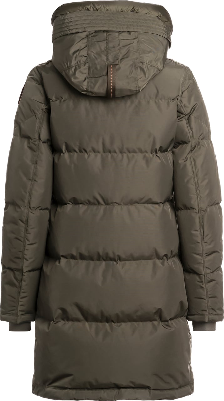 Parajumpers jacket Core Vanaf € 760,-